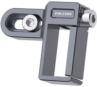 FALCAM F22 Clamp pour Cage SONY A7 (2977)