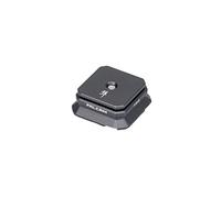 FALCAM F22 Cold Shoe Adapter Plate 2534