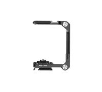 FALCAM F22 et F38 et F50 Cage universel pliable avec plateau rapide - C00B3809