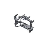Falcam f22 et f38 et f50 cage v2 pour canon r5/r6/r6 II - 2634a