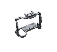 Falcam f22 et f38 et f50 cage v2 pour sony a7III/a7sIII/a7iv - 2635a
