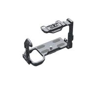 FALCAM F22 et F38 et F50 Cage V2 pour SONY FX30/FX3 - 2823A