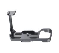 FALCAM F22&F38 L-Bracket pour SONY A7IV/A7SIII (2976)