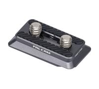 FALCAM F22 et F38 Plaque de Détachement Rapide - 2536