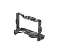 Falcam f22 et f38 plaque rapide cage sony a6700 - c00b3804