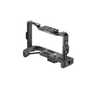 FALCAM F22&F38 Cage de caméra à dégagement Rapide pour Sony A6700-ID:C00B3804
