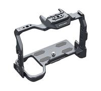 Falcam F22/F38/F50 Cage à Libération Rapide V2 (Pour A73/ A7S3/A7R4/A1)