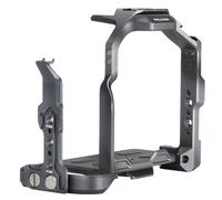 FALCAM F22 & F38 & F50 Cage pour LUMIX S5 II (C00B3401)