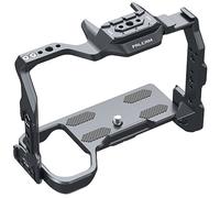 Falcam F22&F38&F50 Cage d'appareil photo à dégagement rapide (POUR SONY A7R5/A1/A7M4) C00B3605 | ✅ Livraison gratuite à partir de 100 €
