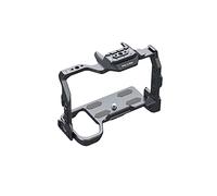 FALCAM F22 F38 F50 Cage de caméra à dégagement Rapide pour A7M3/A7S3/A7R4/A1 V2 2635A