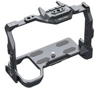 FALCAM F22 & F38 & F50 Cage V2 pour SONY A7IV (2824A)