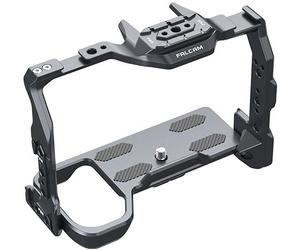 FALCAM F22 & F38 & F50 Cage V2 pour SONY A7IV (2824A)