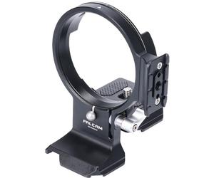 FALCAM F22 & F38 & F50 Plaque de Montage Horizontale-Vertical