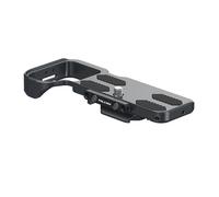 Falcam F22&F38&F50 Plaque inférieure à dégagement rapide (POUR SONY ZV-E1) C00B3504 | ✅ Livraison gratuite à partir de 100 €