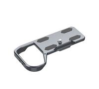Falcam F22&F38&F50 Quick Release Camera Cage Base V2 (FOR EOS R5/R6) 3300 | ✅ Livraison gratuite à partir de 100 €