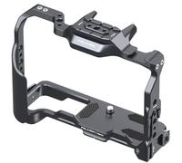 Falcam F22&F38 Quick Release Camera Cage (for X-T4) 2733