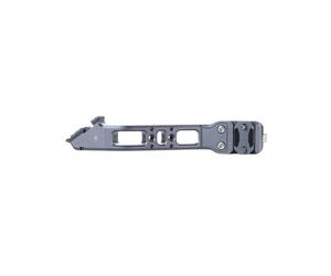 FALCAM F22 Grip Sling à Libération Rapide pour Stabilisateur V2