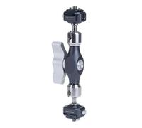 Falcam f22 kit de bras magique à dégagement rapide (3