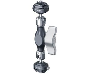 FALCAM F22 Kit de Bras Magique à Dégagement Rapide (3")(3091)