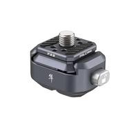Falcam - 2531 F22 Kit de dégagement rapide