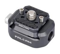 Falcam - 2531 F22 Kit de dégagement rapide