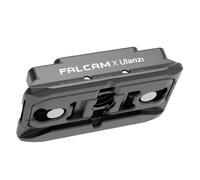 Falcam F22 Magnetic base for Gopro to Action 3235