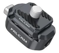 Falcam F22 Panoramic Appareil photo Attache Rapide Kit 2564