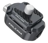 Falcam F22 Panoramic Camera Quick Release Kit 2564