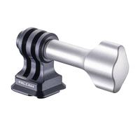 FALCAM F22 Plaque de Détachement Rapide pour Caméra d'Action - 2551