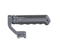 FALCAM F22 Poignée Supérieure - 2550