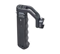 Falcam F22 Poignée Supérieure à Détachement Rapide