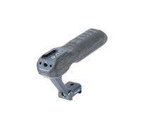 Falcam F22 Portable Top Hand Poignée