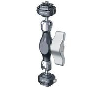 Falcam F22 Quick Release 3 Inch Extension Magic Arm Kit 3091 | ✅ Livraison gratuite à partir de 100 €