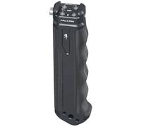 Falcam F22 Quick Release Hand Grip 2570 | ✅Prix compétitifs
