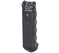 Falcam F22 Quick Release Hand Poignée 2570