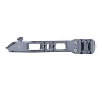 Falcam F22 Quick Release Sling Grip for Stabilizer V2 F22A3505 | ✅ Livraison gratuite à partir de 100 €