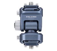 FALCAM F22 Support de moniteur à dégagement rapide - 2543