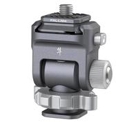 FALCAM F22 Support de Moniteur Panoramique - 2541