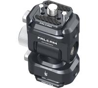 FALCAM F22 Support de Moniteur Panoramique (2543)