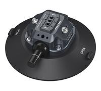 FALCAM F22 Ventouse à Dégagement Rapide (2568)