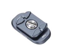 FALCAM F22A4306 Plaque de dégagement Rapide pour Insta360 X4