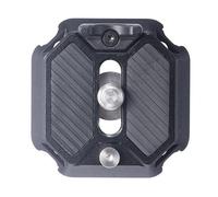 Falcam F38 Plaque Anti-déflexion Rapide V2