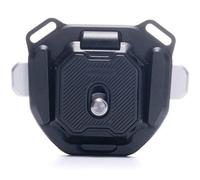Falcam F38 Attache Rapide Buckle Kit pour Sangle d'Épaule V2 3142
