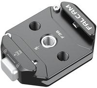 FALCAM F38 Base à Dégagement Rapide Multi-filetage (3364)