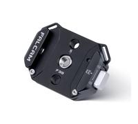 Falcam F38 Base multifonctionnelle à dégagement rapide | ✅Livraison gratuite à partir de 100 €