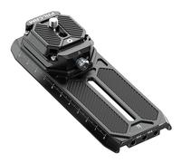 FALCAM F38 DJI Stabilisateur Quick Release Kit (2408)