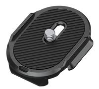 Falcam 3370 F38 & F50 Plaque Rapide pour Poignée Inférieure Ronin