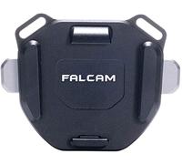 FALCAM F38 Fixation Rapide pour Bandoulière V2 (3141)