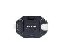 Falcam F38 Kit d'attache rapide pour sac à dos V2 F38B3803 | ✅ Livraison gratuite à partir de 100 €