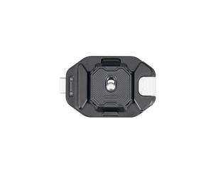 Falcam F38 Kit d'attache rapide pour sac à dos V2 F38B3803 | ✅Prix compétitifs